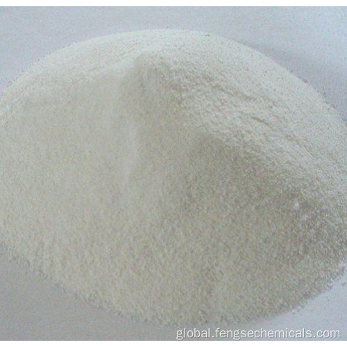 Nice Price Cpe 135b Industrial Chemical Saturated Thermoplastic Elastomer CPE135 Supplier